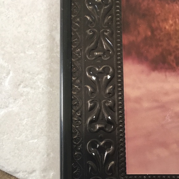 PICTURE - Picture 7 of 7